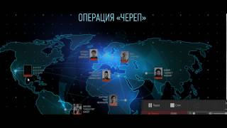 Warface IMBEL IA2 Летние игры 2016 (навсегда) за операцию Череп