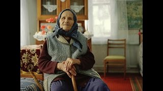 ВИА Кипелова Крестьянские дети 1962-2020 - Мама - М Оводов