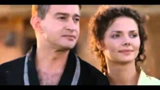 Елизавета Боярская - Фан-видео по мотивам фильма "Адмирал"