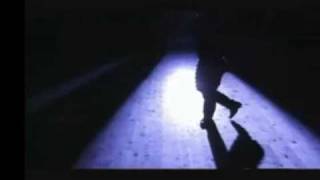 ΜΗΤΡΟΠΑΝΟΣ   -ΜΙΑ ΖΩΗ ΜΕΣΑ ΣΤΟΥΣ  ΔΡΟΜΟΥΣ
