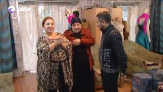 Ay Zaur 31 12 2016