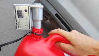 Роснефть Усолье-Сибирское выезд