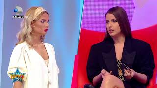 Bravo, ai stil! All Stars (16.04.2018) - Editia 61, COMPLET HD