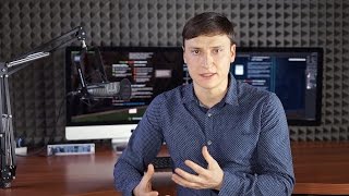 3 способа создать интернет-магазин своими силами