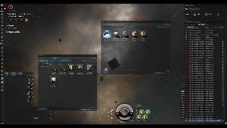 AMAZING 1 BILLION of ISK in 15 min. EVE ONLINE. 1063 DPS.