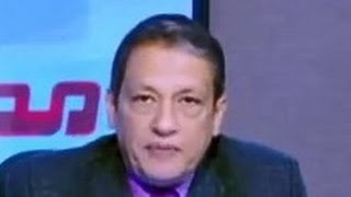 اللغة العربية للشهادة الإبتدائية ˸ قراءة المنصور والطيور