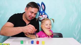 Папа пальчик. Мама пальчик. Семья пальчиков. Песенка про пальчики. Finger Family