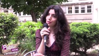 Battista Acquaviva : La voix enchanteresse de Corse en interview