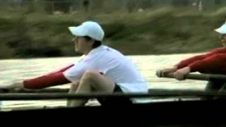 Champions, Dreamers. A look at the 2007 Crosbie Industrial record breaking crew