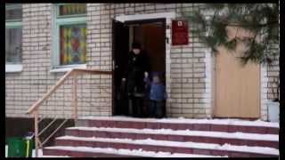 Азат Фазлыев & Алсу Фазлыева, видеограф Азат Амиров