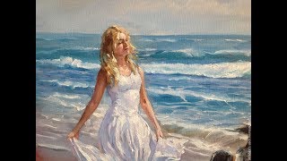 Юрий БОГАТИКОВ - ЛЕТЯТЬ НIБИ ЧАЙКИ