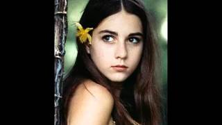 ALBANO&ROMINAPOWER-VIDEOFAN