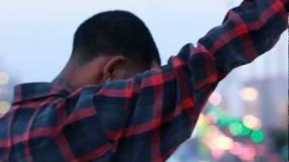DUBB - "Fly" (Official Music Video)
