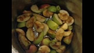 Сухопарник для колпачковой колонны