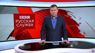 ТВ-Новости: выборы в Чехии и премьера "Смерти Сталина"