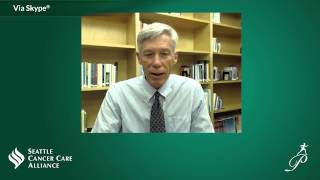 Is CAR T-Cell Therapy the Future of Cancer Treatment?
