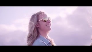 Ic! Berlin Sunglasses Collection