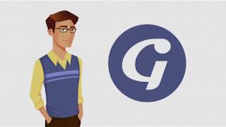 Гарантия рекламного контакта. А Вы знаете какая реклама самая эффективная?
