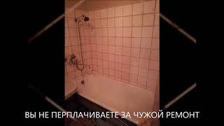 НОВИНСКОЕ ШОССЕ 16 ОДНОКОМНАТНАЯ МОНИНО ЩЁЛКОВСКИЙ РАЙОН МОСКОВСКОЙ ОБЛАСТИ