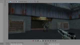 Урок 1 | Замедление Момента в Sony Vegas Pro [HD]
