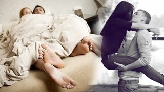 ЭР ВА ХОТИННИНГ ХИЁНАТИ ТУРЛАРИ ҲАҚИДА