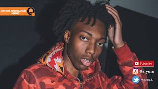 Lil Tecca - Molly Girl (Clean Version)