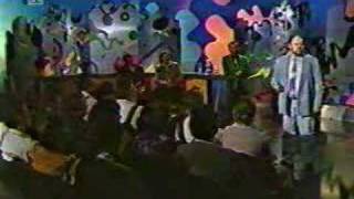Gaudimax - Der Kettenraucherwitz