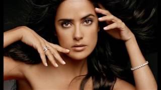 Bollywood HUGE Boobs | SMALL WAIST| BIG BUTT | THE PERFECT BODY | YouTube