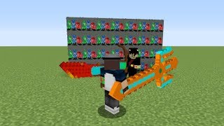 Pijamaskeliler Vs Sinan Koçali PATLAYAN KILIÇLAR Lucky Blocks!!??w/Sinan Koçali