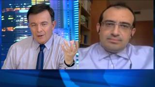 Йовко Ламбрев ДенятOnAir с В.Дремджиев 28.9.15 tvBulgariaOnAir
