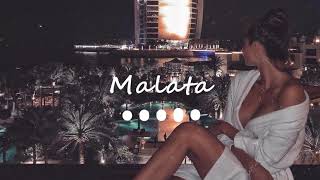 ALMAZ - МАРМЕЛАДКА | 2019
