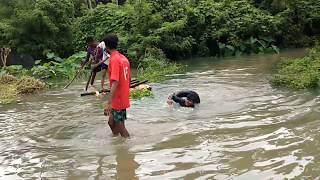 flood funny moments  - mallu boys