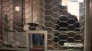 Дежурная часть/Тамбов, 12 апреля 2014