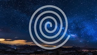 Soothing Sleep Music - Have a Calm Night (GUARANTEED)! ?