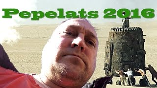 Сажаем помидоры. "Рацухи" подписчиков. Сибирский Пепелац 2016