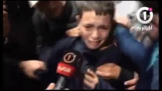 Протесты в Алжире 2019: почему и как на самом деле? Protests in Algeria 2019: why and how