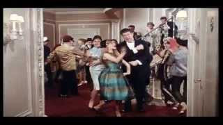 Bill Ramsey-Pigalle HD-TOP