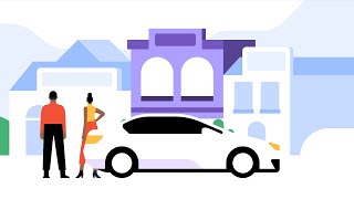 Vouchers | Uber for Business