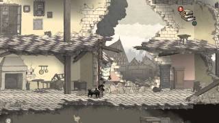 Valiant Hearts  The Great War #6