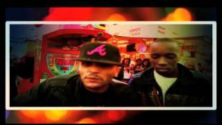 CLIP XPLOSIF CLICK - ON FAIT DU RAP