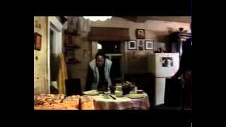 Монахиня Нина