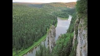 Роль Европейского Севера в развитии русской культуры. География 9 класс.