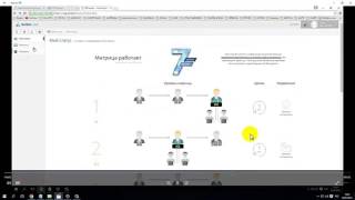 КАК СТАРТАНЁТ matrix.land НА crp.center https://crp.center/main/?p=pa214525296
