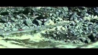 Antonis Remos   Kardia Mou Min Anisihis Official Video] HD