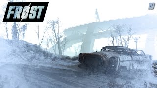 Fallout 4 - FROST - Part 19