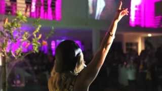 Chanel West Coast - Now You Know (Listening Party)