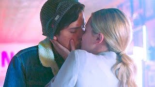 10 Canciones Para Dedicar a tu Novia o Novio ? Dedícale estas Canciones