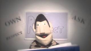 PSCTS 3-Respect