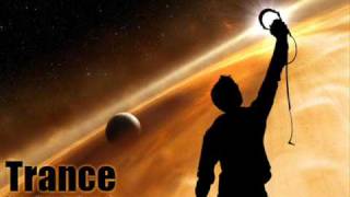 Alex M.O.R.P.H. - Walk The Edge (Alex M.O.R.P.H. B2B Woody Van Eyden Mix)