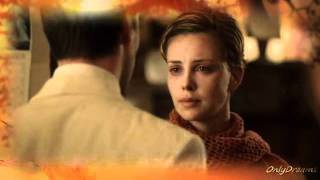 Sweet November (best scenes)